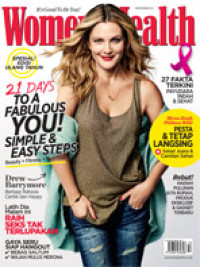 Image of Women's Health