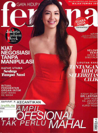 Image of Femina