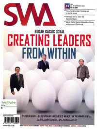 Image of SWA