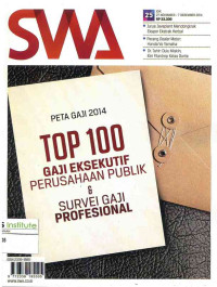 Image of SWA