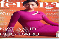 Image of Femina