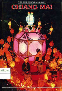 Image of Chiang Mai