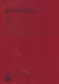 Image of Indonesia