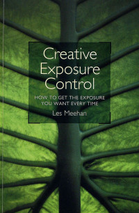 Image of Creative Exposure Control