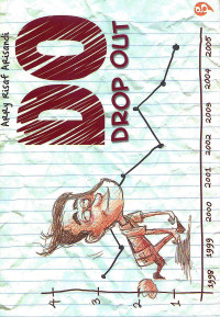 Image of Drop Out