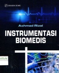 Image of Instrumentasi Medis: Analisis Sinyal dan Instrumen Terapi