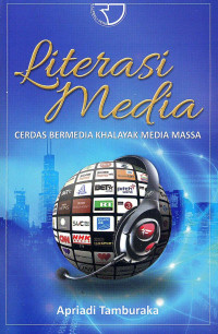 Image of Literasi Media
