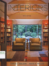 Image of Interiors: an Introduction
