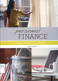 Image of Personal Finance