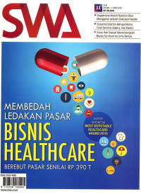 Image of SWA: No. 11/XXXI	 | 26 Mei-1 Juni 2015