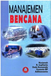 Image of Manajemen Bencana