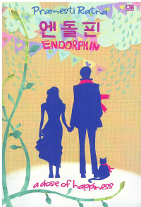 Image of Endorphin: a dose of happiness