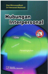 Image of Hubungan Interpersonal