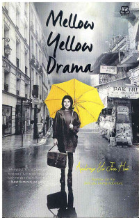 Image of Mellow Yellow Drama