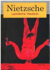 Image of Lahirnya Tragedi