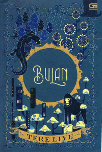 Image of Bulan