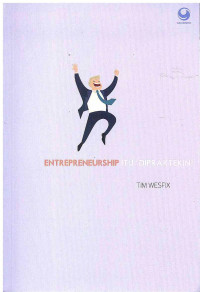 Image of Entrepreneurship Itu 