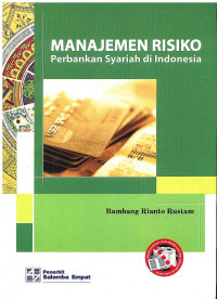 Image of Manajemen Risiko Perbankan Syariah di Indonesia