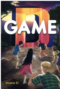 Image of Game-D