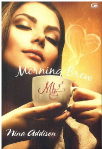 Image of Morning Brew