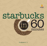 Image of Starbucks in 60 Minutes