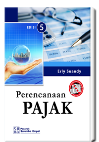 Image of Perencanaan Pajak