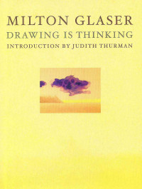 Image of Drawing is Thinking