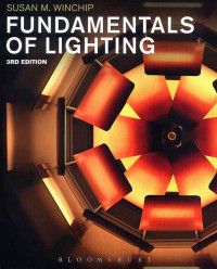 Image of Fundamentals of Ligthing