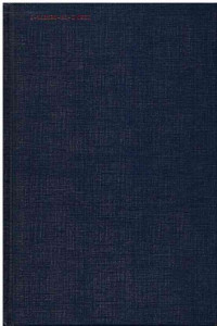 Image of Leading Selft-Directed Work Teams : A Guide to Developing New Team Leadership Skills