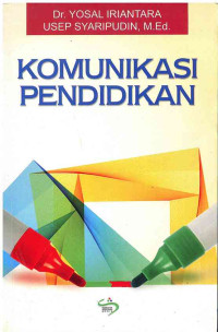 Image of Komunikasi Pendidikan
