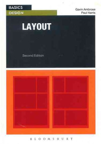 Image of Basics Design 02: Layout