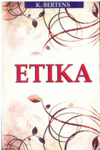 Image of Etika