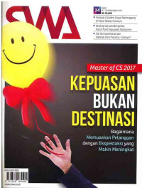 Image of SWA: No. 24/XXXIII 16-29 November 2017