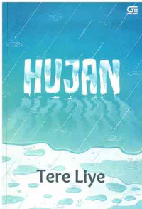 Image of Hujan