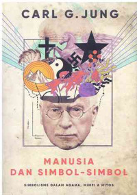Image of Manusia dan Simbol- Simbol