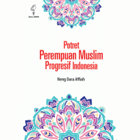 Image of Potret Perempuan Muslim Progresif Indonesia