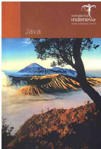 Image of Java
