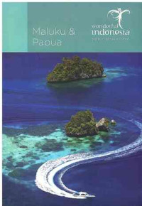 Image of Maluku dan Papua