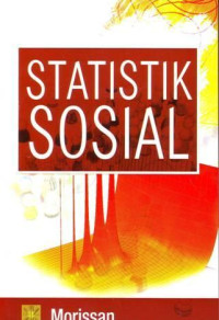 Image of Statistik Sosial