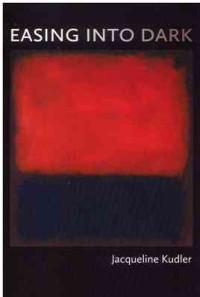 Image of Easing into Dark