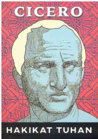 Image of Hakikat Tuhan
