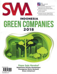 Image of SWA : No. 13/XXXIV| 27 Juni - 11 Juli 2018