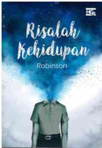 Image of Risalah Kehidupan