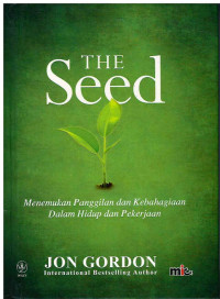 Image of The Seed