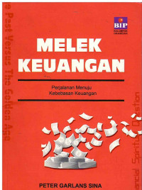 Image of Melek Keuangan