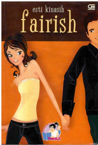 Image of Fairish