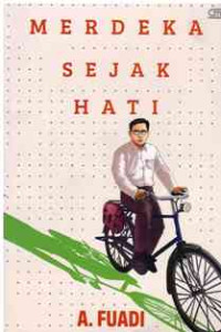 Image of Merdeka Sejak Hati