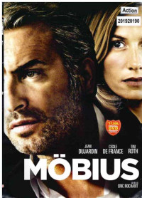Image of Mobius