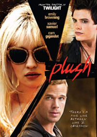 Image of Plush