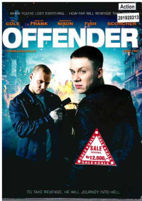 Image of Offender